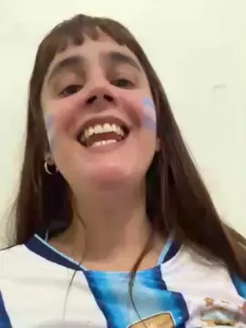 Cam4 Nude Webcam of Momy_hot