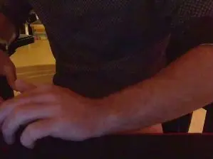 Cam4 Nude Webcam of Theplayfun
