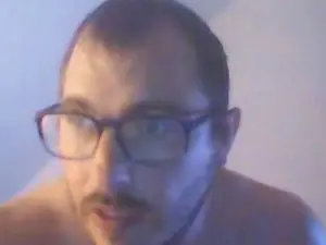 Cam4 Nude Webcam of alexandre878