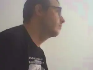 Cam4 Private Sex Chat of alexandre878