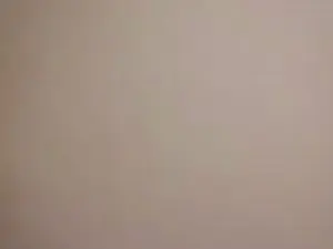 Cam4 Best live sex cam show of alexandre878