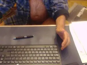 Cam4 Live Sex Cam of enchasse55