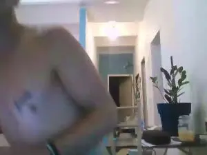 Cam4 Live Sex of Ptitantho30