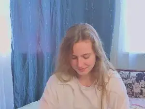 Cam4 Watch Live Sex Cams of LynneRencher