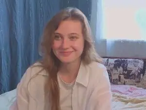 Cam4 Private Sex Chat of LynneRencher