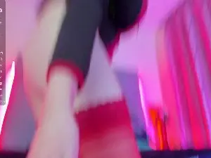 Cam4 Best live sex cam show of barbie_devon