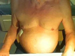Cam4 Live Porn of vesuvio