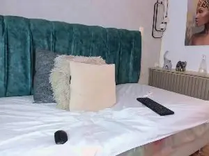 Cam4 Live Porn of Diamante_twink