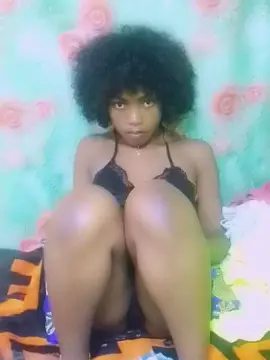 Cam4 Best live sex cam show of elia220
