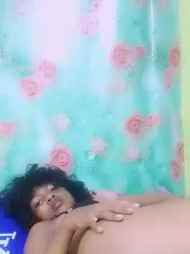 Cam4 Best live sex cam show of elia220