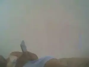 Cam4 Sex Cam of MissAngeliciah