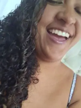 Cam4 Adult Webcam of PieldeChocolate