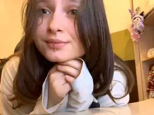 Cam4 Sex Chat of BeatrizWujcik
