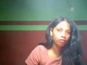 Cam4 Sex Chat of Dayah_Sexy