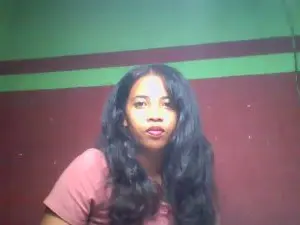 Cam4 Live Sex Cam of Dayah_Sexy