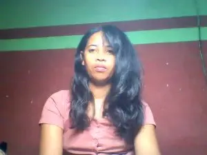 Cam4 Adult Webcam of Dayah_Sexy