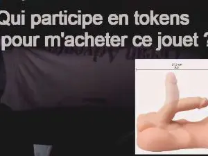 Cam4 Sex Cam of Ptitzizi70