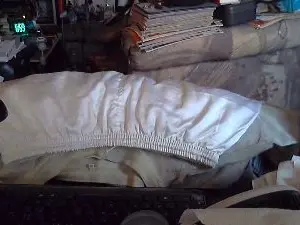 Cam4 Best live sex cam show of Ptitzizi70