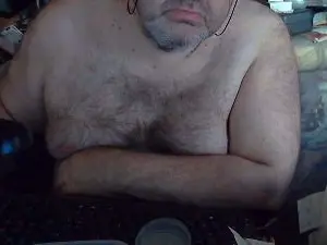 Cam4 Adult Video Chat of Ptitzizi70