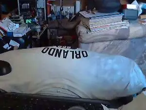 Cam4 Sex Cam of Ptitzizi70