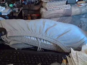 Cam4 Watch Live Sex Cams of Ptitzizi70