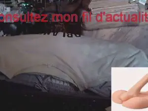 Cam4 Watch Live Sex Cams of Ptitzizi70
