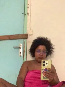 Cam4 Sex Chat of Queen_Alicia