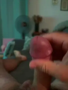Cam4 Free Porn Cam of Mattdurand18