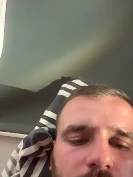 Cam4 Best Webcam of Nono100x