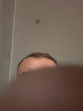 Cam4 Free Live Porn of Nono100x