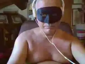 Cam4 Best live sex cam show of lollo19633