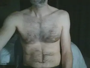 Cam4 Adult Webcams of cissay007