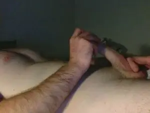 Cam4 Live Porn of Mrdu6095