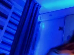 Cam4 Watch Live Sex Cams of CorrySwon