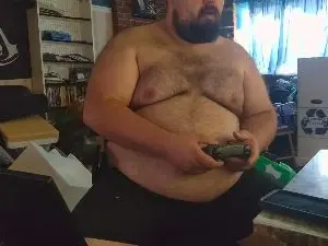 Cam4 Best Webcam of goud30
