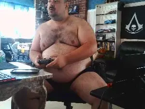 Cam4 Best live sex cam show of goud30