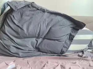 Cam4 Free Porn Cam of manudu50