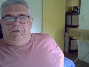Cam4 Live Sex Cam of _Hippo_