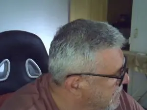 Cam4 Watch Live Sex Cams of _Hippo_