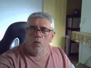 Cam4 Live Sex Cam of _Hippo_