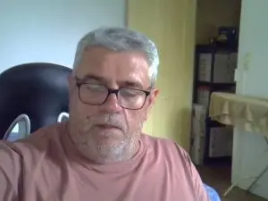 Cam4 Sex Cam of _Hippo_