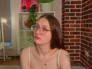 Cam4 Watch Live Sex Cams of LeonaSatawa