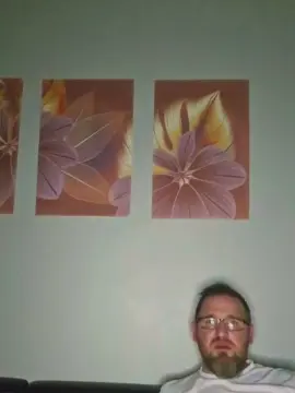 Cam4 Sex Cam of Nous2