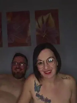 Cam4 Free Live Porn of Nous2