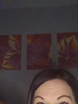 Cam4 Watch Live Sex Cams of Nous2