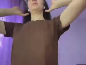 Cam4 Sex Cam of KaroleMoak