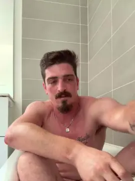 Cam4 Private Sex Chat of Tontoncams