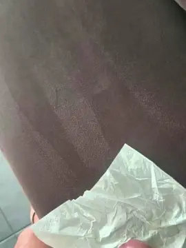 Cam4 Live Porn of gex671