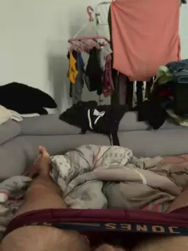 Cam4 Live Sex of bencaz422