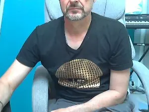 Cam4 Sex Chat of chbiomale
